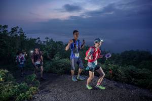 BIB: 
                            <button type="button" onclick="openModal(24814735)" class="btn btn-primary btn-sm float-right btn-popup" data-toggle="modal" data-target=".modal-high-quality">
                        <i class="fas fa-shopping-cart"></i> Add to Cart
                    </button>
                                            <button type="button" onclick="isThisMe(24814735, true)" class="btn btn-success btn-sm float-right btn-popup btn-isme hidden" data-toggle="tooltip" data-placement="bottom" title="นี่คือรูปของคุณใช่ไหม คลิกที่นี่เพื่อเอาเข้าอัลบั้ม">
                        <i class="fas fa-plus"></i> Add to album
                    </button>
                    <button type="button" onclick="isThisMe(24814735, false)" class="btn btn-warning btn-sm float-right btn-popup btn-isnotme hidden">
                        <i class="fas fa-ban"></i> Remove from album
                    </button>